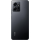Xiaomi Redmi Note 12 4/128GB Onyx Grey - 1127079 - zdjęcie 6